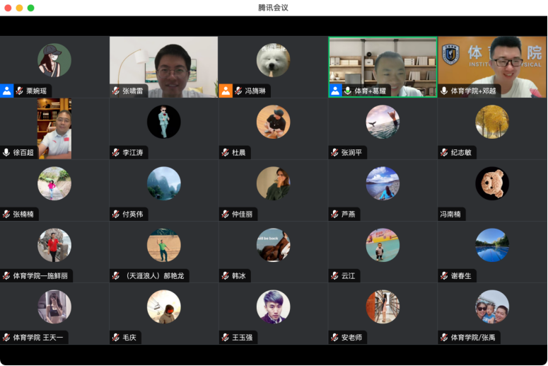 1693273218137447.png 1693273218137447.png