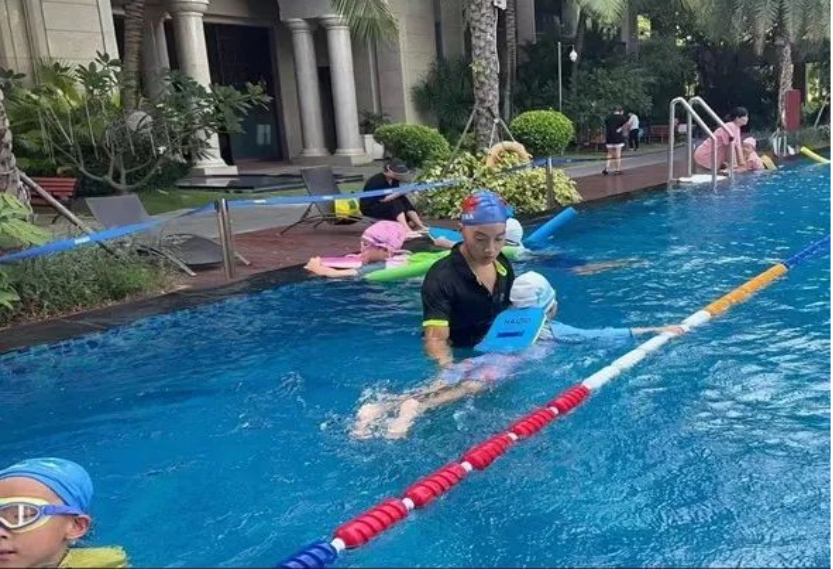 1693139132139818.png 1693139132139818.png