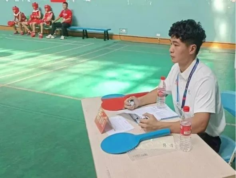 1693139062123845.png 1693139062123845.png