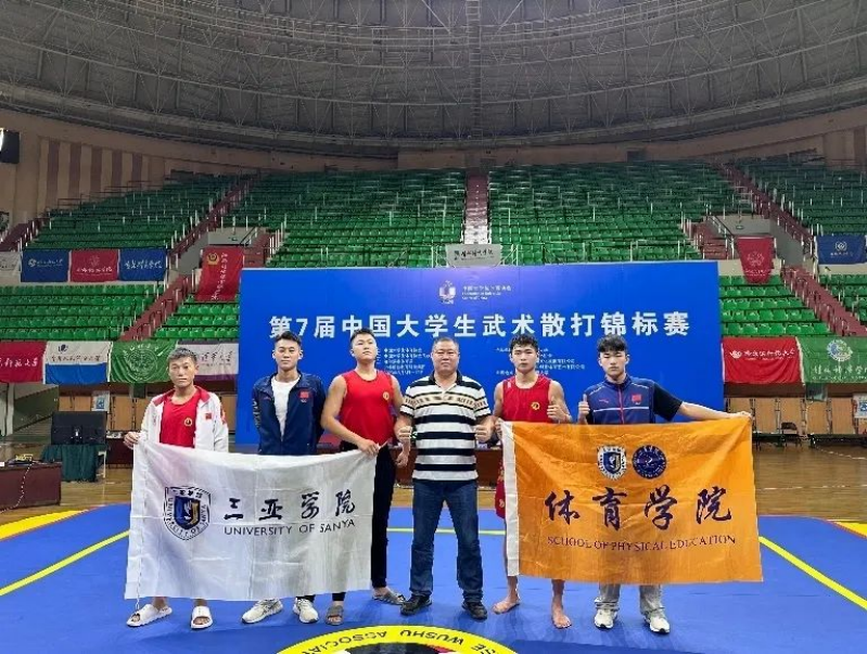 1693139025902376.png 1693139025902376.png