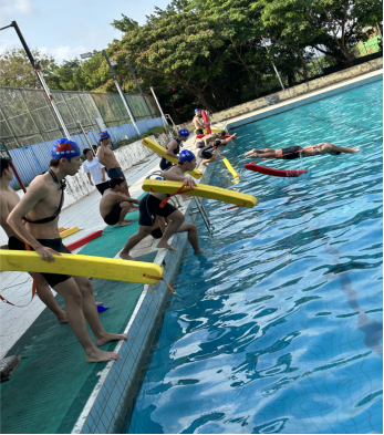 1721137870122429.png 1721137870122429.png