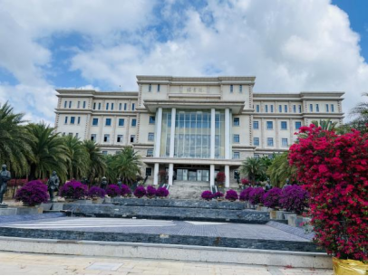 1721137720126702.png 1721137720126702.png