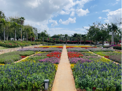 1721137711493918.png 1721137711493918.png