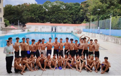 1721137829902161.png 1721137829902161.png