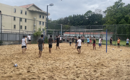 1721137851757789.png 1721137851757789.png