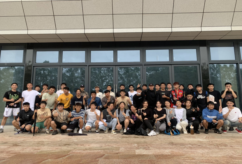 1669652138279620.png bceef6f8046dd846f868b95fe937043.png