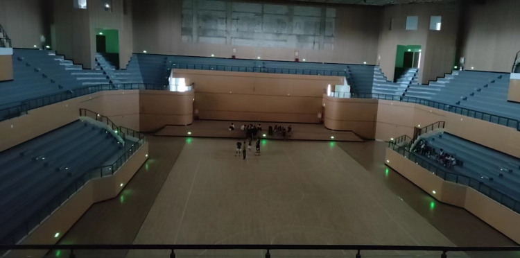 1669652174866401.png c651df3953e14b846aa307af2685bad.png