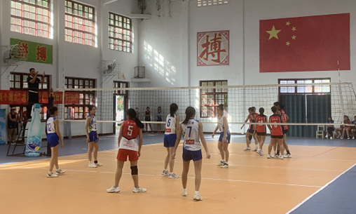 1671718070612514.png 图片3.png