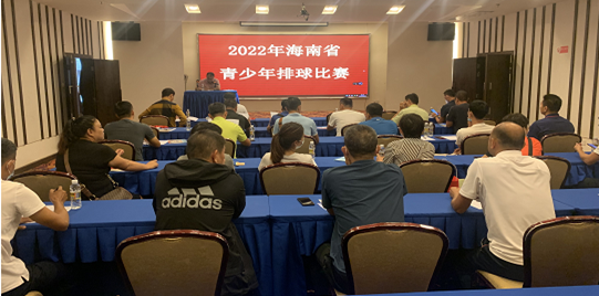 1671718041548397.png 图片2.png