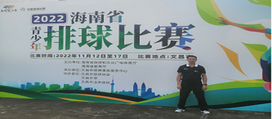 1671718013717038.png 图片1.png