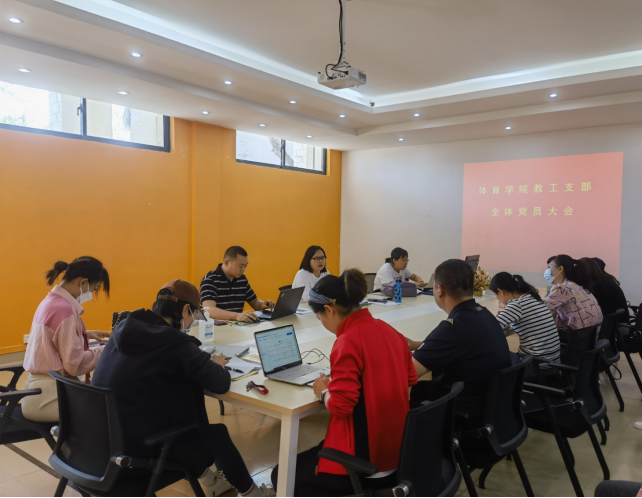 1677583143140330.png 0d11d5731c4f21af77c9b8c7e69b079.png