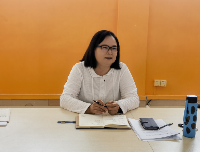 1677583164110212.png 37af0c5a3650eac4e17a195c89621d2.png