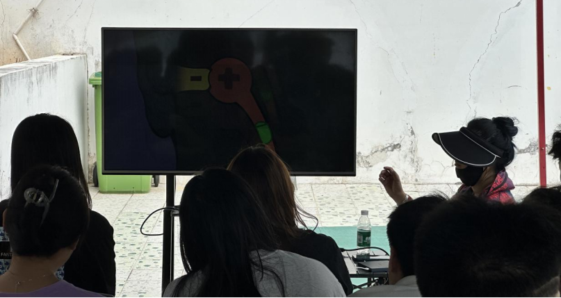 1719405521122382.png image.png