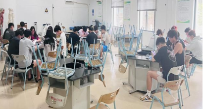 1719405534106245.png image.png