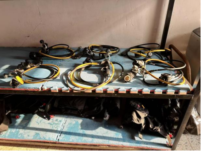 1719405599733734.png image.png