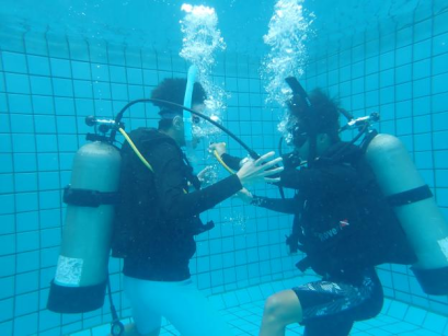 1719405572300189.png image.png