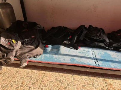 1719405595698233.png image.png