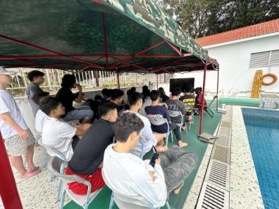 1719405518220107.png image.png