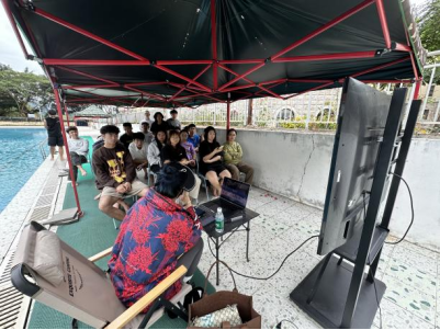 1719405516794969.png image.png