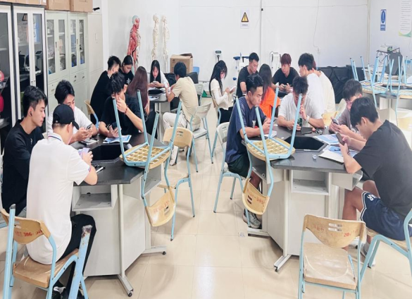 1719405546138274.png image.png