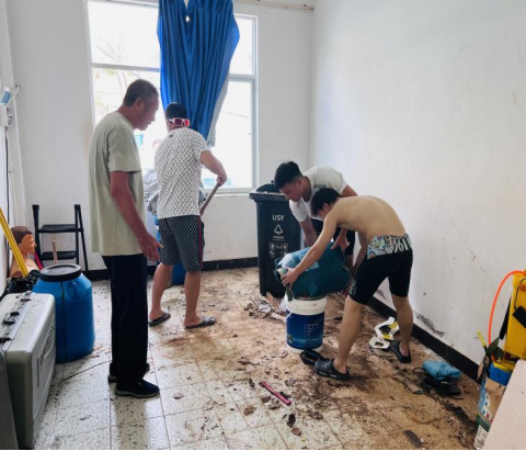 1719405589139870.png image.png