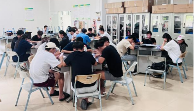 1719405530800175.png image.png