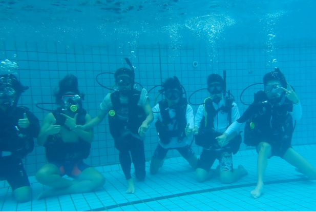 1719405578213007.png image.png