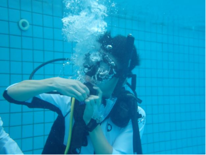 1719405565265204.png image.png