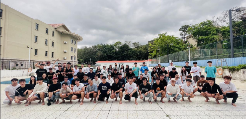 1719405608127847.png image.png