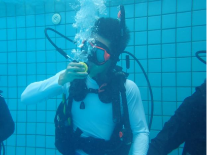 1719405575539188.png image.png