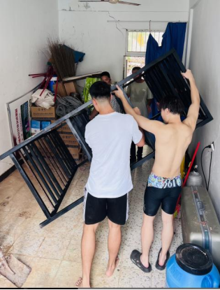 1719405592241322.png image.png