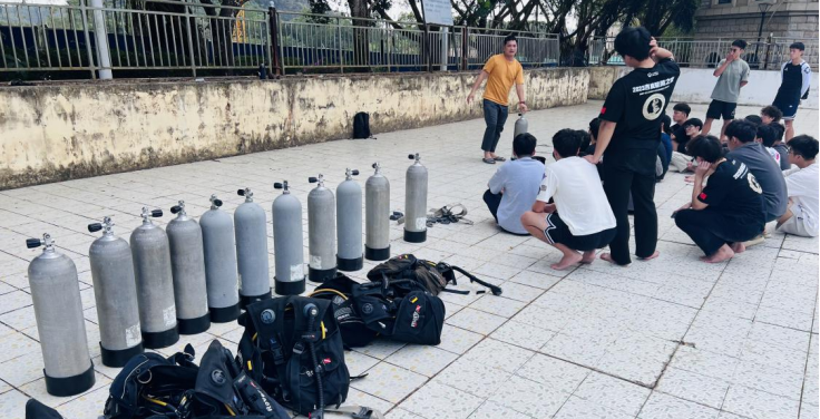 1719405558669144.png image.png