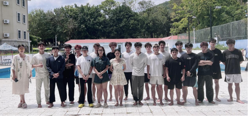 1719405612824704.png image.png