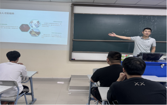 1726395959473822.png image.png