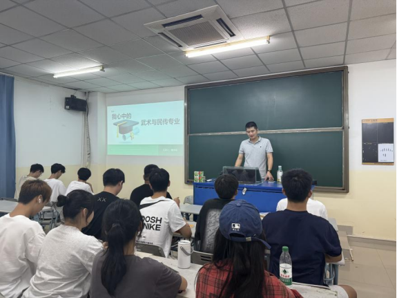 1726395941127386.png image.png