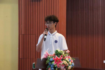 1685344033134461.png image.png