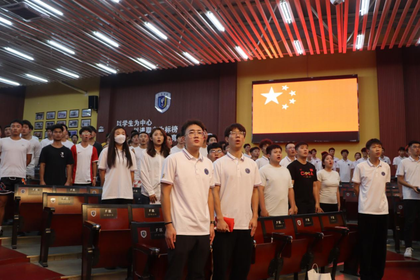 1685343954534928.png image.png