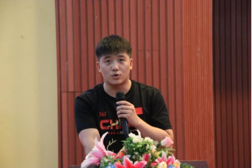 1685344010618065.png image.png