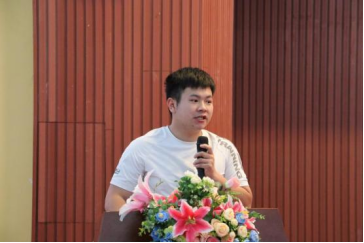 1685344017841486.png image.png