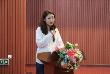 1685343993602875.png image.png