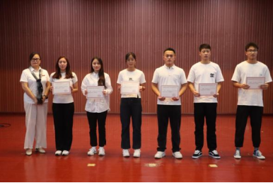 1685344064125200.png image.png