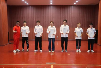 1685344079442495.png image.png