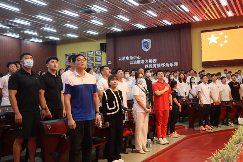 1685343947838689.png image.png