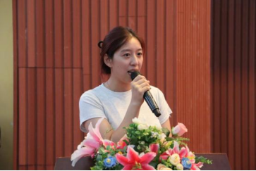 1685344004498308.png image.png