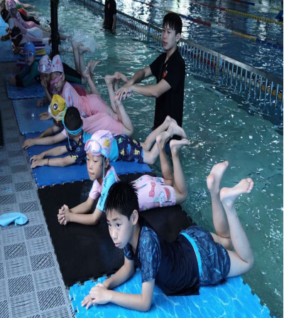 1722518367131160.png 1722518367131160.png