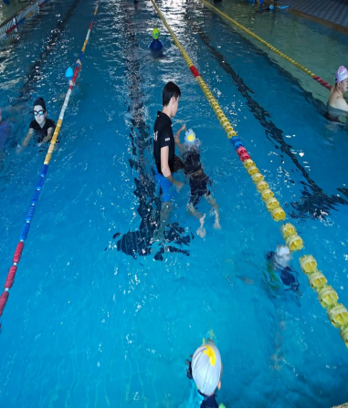 1722518360939297.png 1722518360939297.png