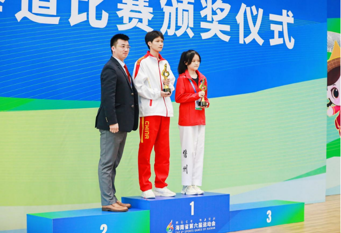 1671542482861195.png image.png