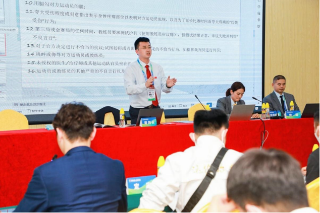 1671542562404068.png image.png