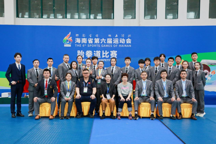 1671542654498738.png image.png