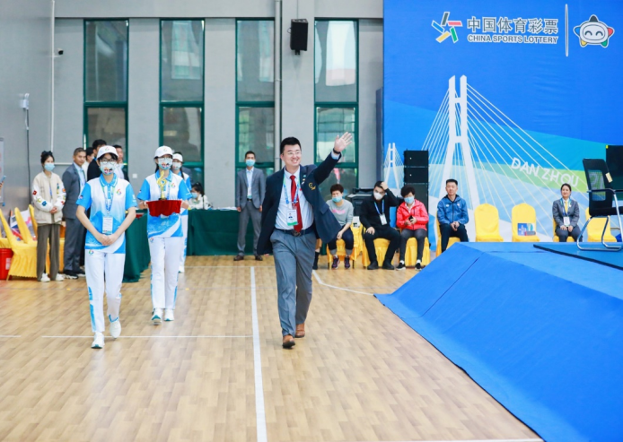 1671542417480665.png image.png